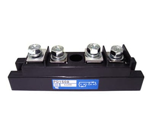 新電元工業（京セラ）  ダイオード K05DD150P080AAA 「在庫掲載」