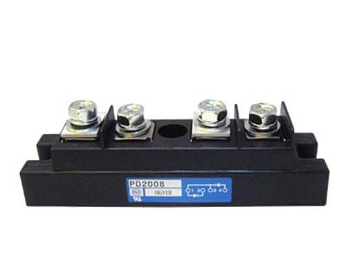 新電元工業（京セラ）  ダイオード　K05DD200P080AAA 「在庫掲載」