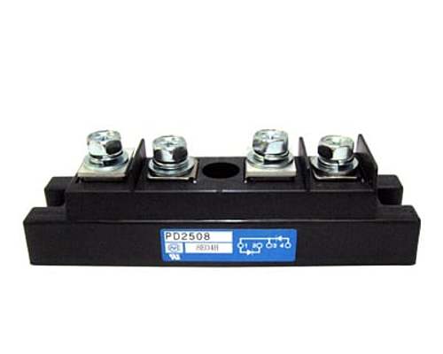 新電元工業（京セラ）  ダイオード K05DD250P080AAA 「在庫掲載」