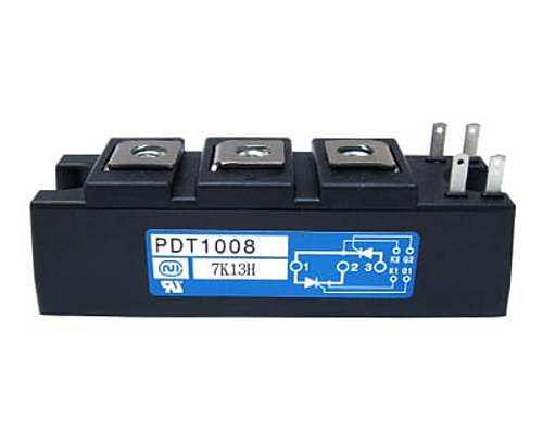 新電元工業（京セラ）  サイリスタ K02TD100P080AAA 「在庫掲載」