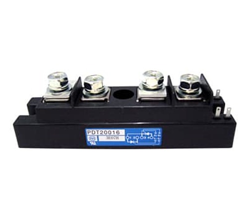 新電元工業（京セラ）  サイリスタ K05TD200P160AAA 「在庫掲載」