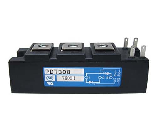 新電元工業（京セラ）  サイリスタ K02TD030P080AAA 「在庫掲載」