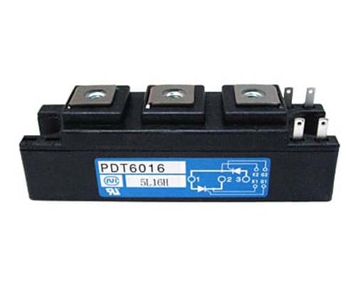 新電元工業（京セラ）  サイリスタ K03TD060P160AAA 「在庫掲載」