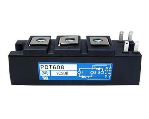 新電元工業（京セラ）  サイリスタ K02TD060P080AAA 「在庫掲載」