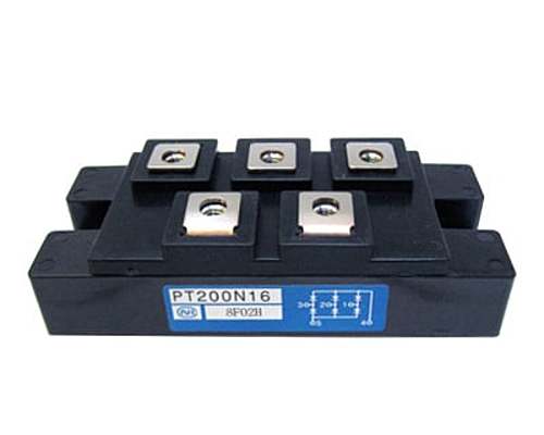 新電元工業（京セラ）  ダイオード PT200N16 「在庫掲載」