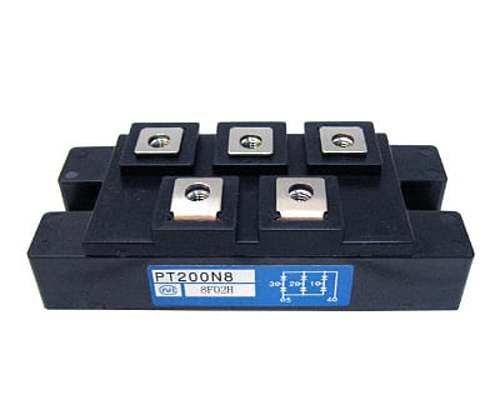 新電元工業（京セラ）  ダイオード PT200N8 「在庫掲載」