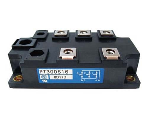 新電元工業（京セラ）  ダイオード PT300S16(ROHS) 「在庫掲載」