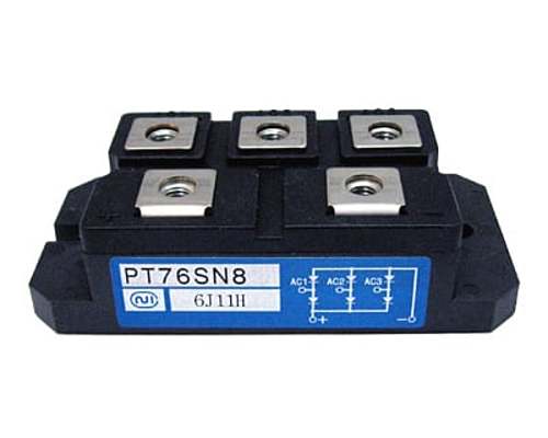 新電元工業（京セラ）  ダイオード PT76SN8 「在庫掲載」