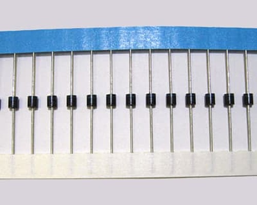 新電元工業（京セラ）  ダイオード 11EFS4 「在庫掲載」