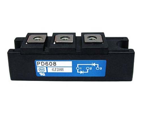 新電元工業（京セラ）  ダイオード K02DD060P080AAA 「在庫掲載」