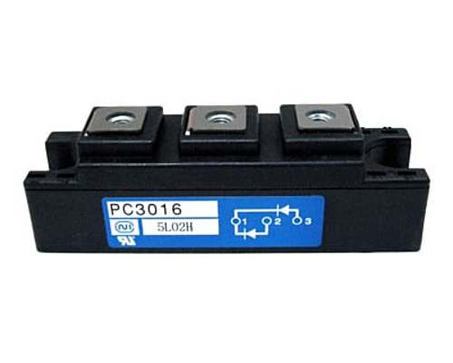 新電元工業（京セラ）  ダイオード K03DC030P160AAA 「在庫掲載」
