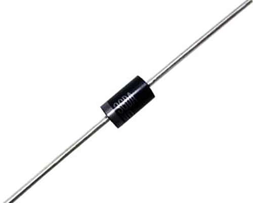 新電元工業（京セラ）  ダイオード 30GDA40 「在庫掲載」