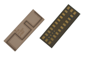 FDK　Bluetooth® Low Energyモジュール　HY0021