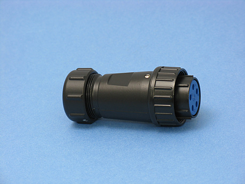 七星科学研究所　プラグ　NJW-205-PF6 「在庫掲載」