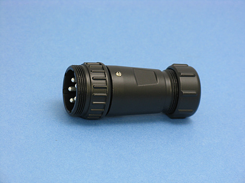 七星科学研究所　アダプタ　NJW-243-AdF13 「在庫掲載」