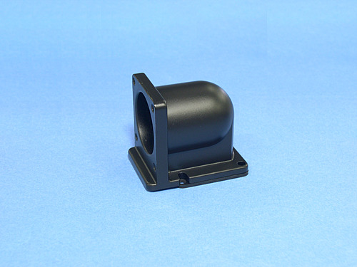 七星科学研究所　L座　NJW-24ﾖｳ Lｻﾞ 「在庫掲載」