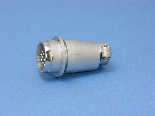 七星科学研究所　アダプタ　NR-202-AdM 「在庫掲載」