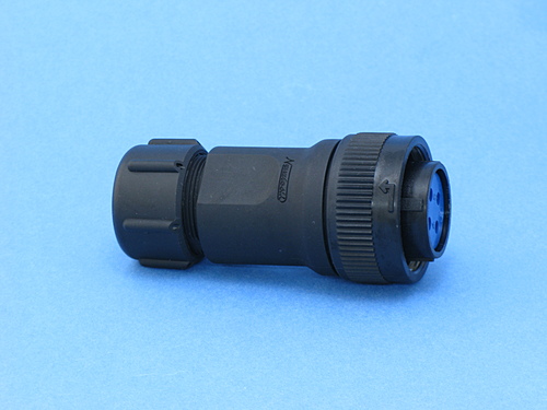 七星科学研究所　プラグ　NRW-203-PF12 「在庫掲載」