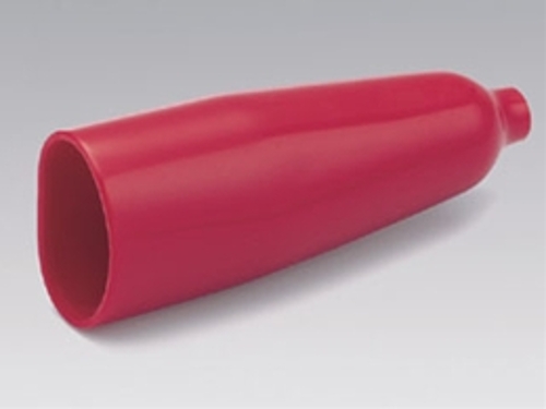 サトーパーツ(SATO PARTS)　クリップ　C-3-10C