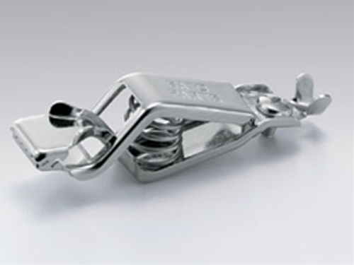 サトーパーツ(SATO PARTS)　クリップ　C-3-10K