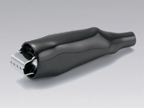 サトーパーツ(SATO PARTS)　クリップ　C-3-3