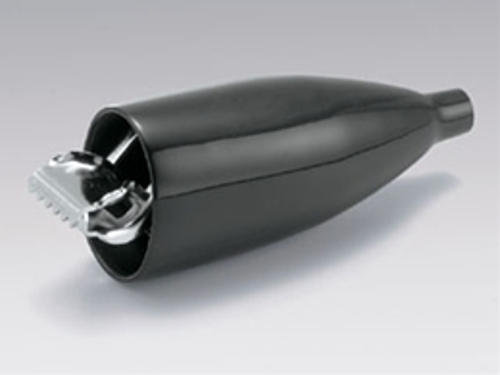 サトーパーツ(SATO PARTS)　クリップ　C-3-30