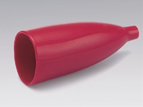 サトーパーツ(SATO PARTS)　クリップ　C-3-30C