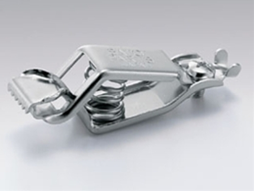 サトーパーツ(SATO PARTS)　クリップ　C-3-30K