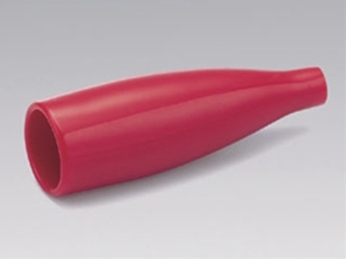 サトーパーツ(SATO PARTS)　クリップ　C-3-3C