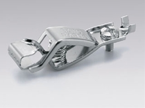 サトーパーツ(SATO PARTS)　クリップ　C-3-3K