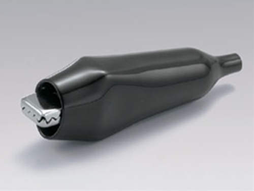 サトーパーツ(SATO PARTS)　クリップ　C-3-5