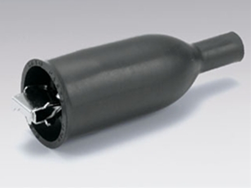 サトーパーツ(SATO PARTS)　クリップ　C-3-50