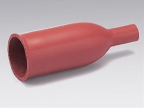 サトーパーツ(SATO PARTS)　クリップ　C-3-50C