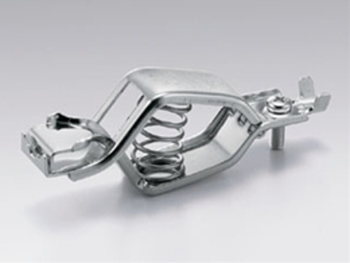 サトーパーツ(SATO PARTS)　クリップ　C-3-50K