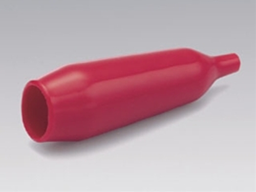 サトーパーツ(SATO PARTS)　クリップ　C-3-5C