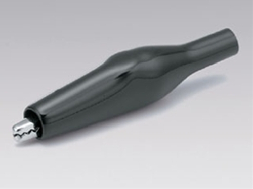 サトーパーツ(SATO PARTS)　クリップ　C-4-L