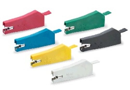 サトーパーツ(SATO PARTS)　パワークリップ　C-100-X