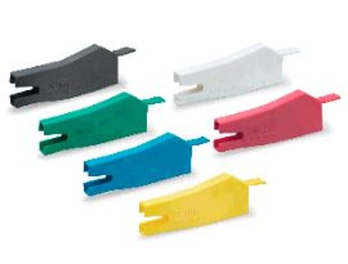 サトーパーツ(SATO PARTS)　パワークリップ　C-100-Xシリーズ カバー　C-100-XC