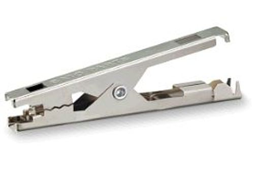 サトーパーツ(SATO PARTS)　パワークリップ　C-100-Xシリーズ金具　C-100-XK