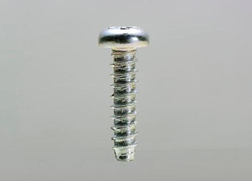 タカチ電機工業　MT型ビスセット　MT-35K