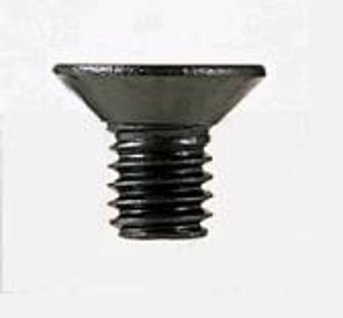 タカチ電機工業　MT型ビスセット　MT3-8B