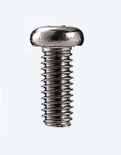 タカチ電機工業　MT型ビスセット　MT2.6-4