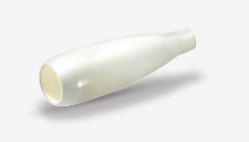 サトーパーツ(SATO PARTS)　クリップ　C-3-3C-W