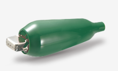 サトーパーツ(SATO PARTS)　クリップ　C-3-5-G