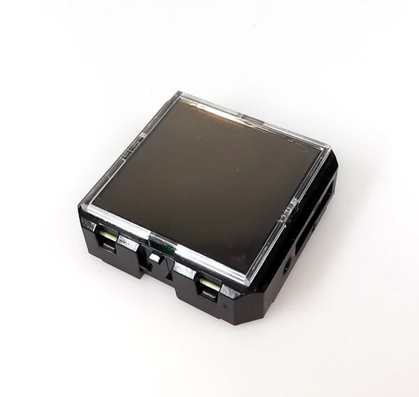 EnOcean GmbH　マルチセンサーモジュール　STM 550J