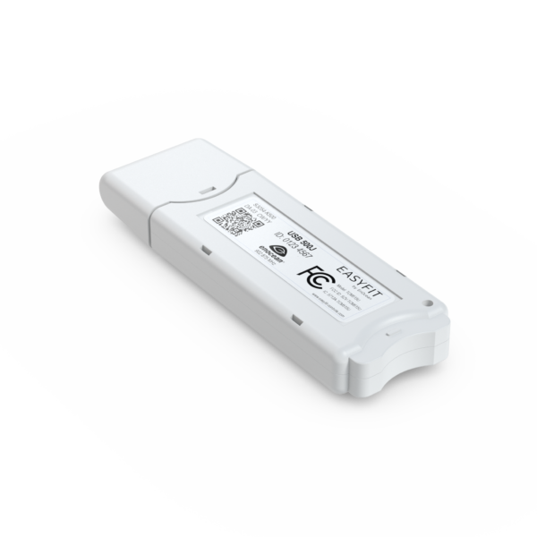 EnOcean GmbH　USBドングルタイプ受信機　USB 500J
