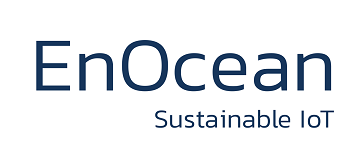 EnOcean