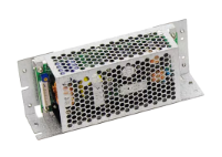 TDKラムダ　AC-DC電源　ZWS100BAF-24/A 数量限定キャンペーン特価で販売中！ 「在庫掲載」