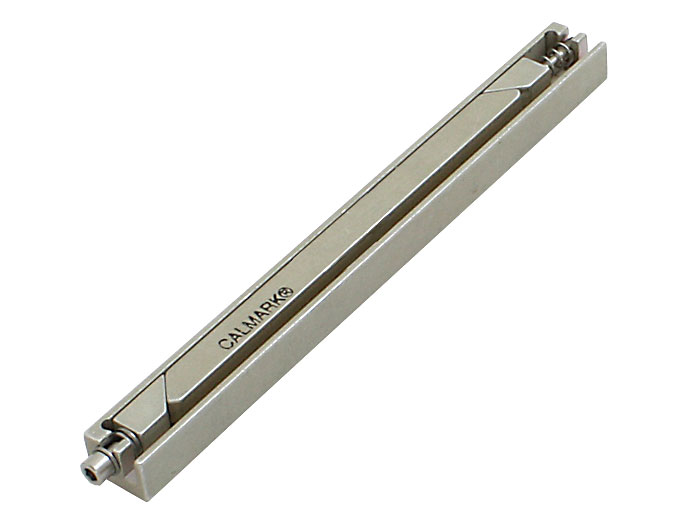摂津金属工業　チャンネルロックリテイナ　Z227L-5.00T4　「在庫掲載」
