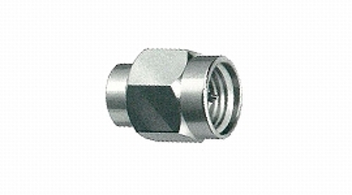 多治見無線電機　TMA(SMA)シリーズ　プラグ　TMA1104-10